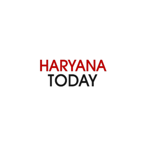 Haryana Today